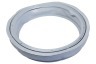 Sibir Wasmachine Manchet 