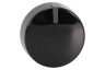 Hisense Wasmachine Knop 