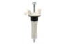 Hotpoint-ariston Wasmachine Accessoire-Onderhoud 