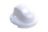 Indesit Wasmachine Knop 