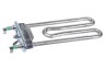 Essentielb Wasmachine Verwarmingselement 