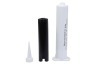 Miele Wasmachine Accessoire-Onderhoud 