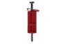 Fisher & pakel Wasmachine Accessoire-Onderhoud 