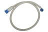 Constructa CWT12T27 758421303050 858421303050 / 858421303050 Wasmachine Slang 
