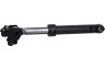 Constructa CWT10T24IL 858402142022 858402142020 / 858402142020 Wasmachine Schokbreker 