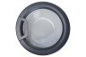 Hotpoint-ariston Wasmachine Deur 