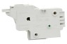 Constructa CWT10T24IL 858402142022 858402142020 / 858402142020 Wasmachine Deurrelais 