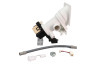 Arcelik as Wasmachine Pomp-Pompfilter 