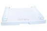 Samsung Wasmachine Accessoire-Onderhoud 