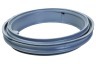 Samsung Wasmachine Manchet 
