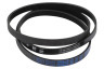Samsung Wasmachine Snaar 