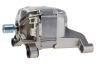 Samsung Wasmachine Motor 