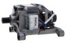 Samsung WW70J3473KW WW70J3473KW/EG Wasmachine Motor 