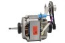 Samsung Wasmachine Motor 