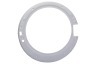 John Lewis Wasmachine Deurrand 