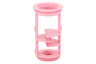 Zanussi Wasmachine Filter 