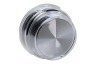 LG Wasmachine Knop 
