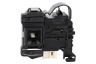 Inventum Wasmachine Deurrelais 