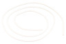 Haier Wasmachine Afdichting 