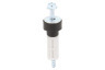 Haier Wasmachine Accessoire-Onderhoud 