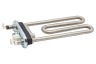 Haier Wasmachine Verwarmingselement 