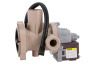 Haier Wasmachine Pomp-Pompfilter 