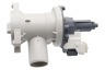 Hisense Wasmachine Pomp 