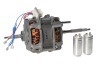 Alternatief Wasdroger Motor 