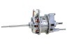 Philco Wasdroger Motor 