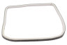 Ikea Wasdroger Viltband 