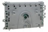 Whirlpool Wasdroger Module-print 
