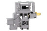 Fagor Wasdroger Elektronica 