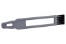 Hotpoint Wasdroger Accessoire-Onderhoud 