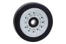 Hotpoint Wasdroger Trommel 