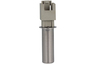 Whirlpool Wasdroger Sensor 
