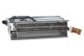 Ecoline ELD790E 018032024 Wasdroger Verwarmingselement 