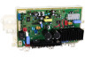 LG Wasdroger Module-print 