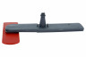Electrolux Vaatwasser Sproeiarm 