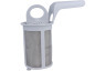 Silentic Vaatwasser Filter 