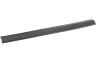 Hotpoint-ariston Vaatwasser Deurrubber 