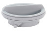 Ariston Vaatwasser Glansmiddel dop 