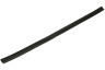 Consul Vaatwasser Deurrubber 