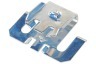 Functionica ADL 839 NB 854583901010 Vaatwasser Deur 