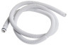 Constructa CG463J7/35 Vaatwasser Afvoerslang 