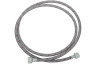 Constructa CP530J9/05 Vaatwasser Toevoerslang 