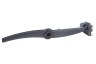 Constructa CG5B03V9/20 Vaatwasser Sproeiarm 