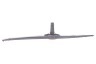 Constructa CG6VX02EBD/66 Vaatwasser Sproeiarm 