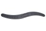 Constructa CG565S2EU/90 Vaatwasser Sproeiarm 