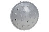 Constructa CG5B01J5/24 Vaatwasser Sproeikop 