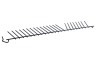 Constructa CG5IS00HTE/38 Vaatwasser Korf 